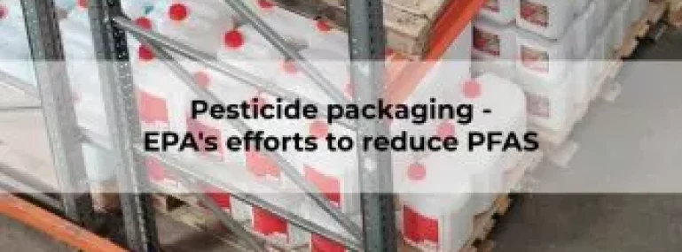 packaing-pesticide-EPA-PFAS-333x250