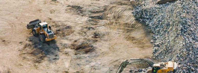 pexels-aleksandar-pasaric-1238864-1