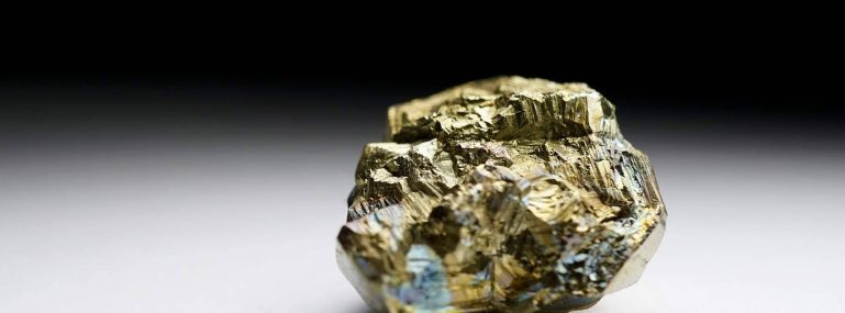 pyrite-626549_1920