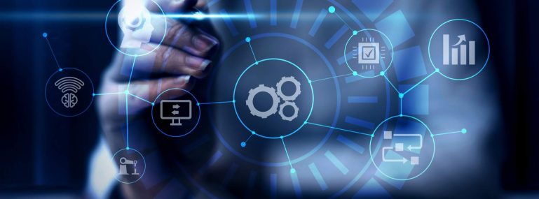 rpa-concept-with-blurry-hand-touching-screen-2