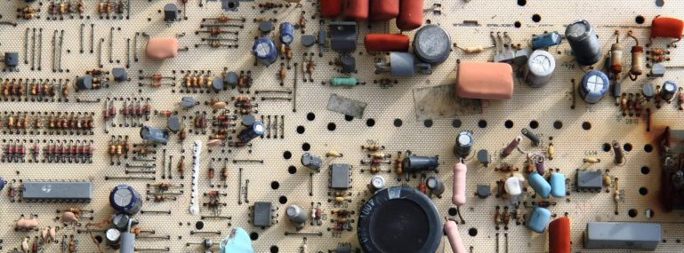 shutterstock_1123584861-scaled