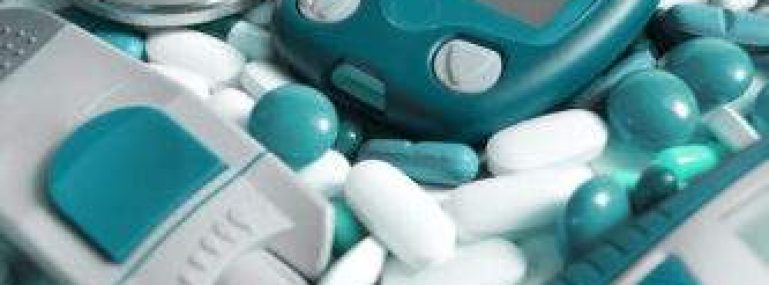 shutterstock_114306559-333×250 shutterstock_114306559-333x250