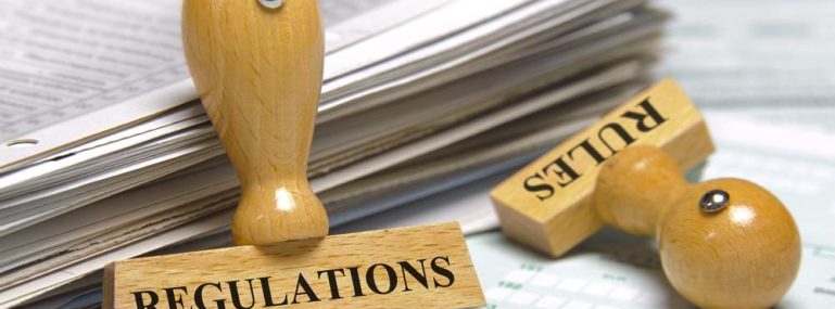 shutterstock_138129767 shutterstock_138129767