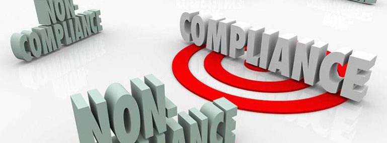 shutterstock_149621396-1-1