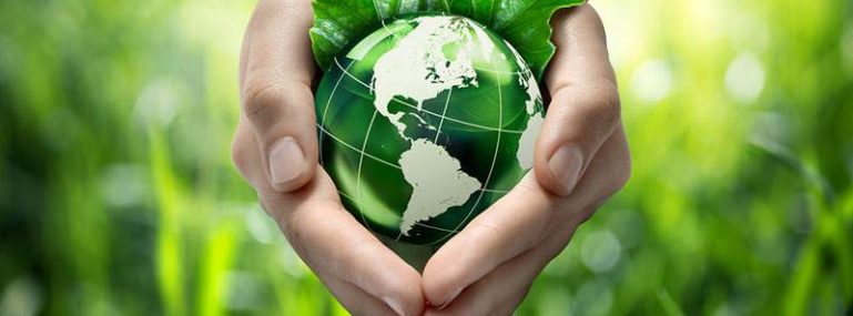 shutterstock_159411446