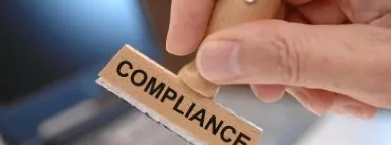 shutterstock_173983082-370x246