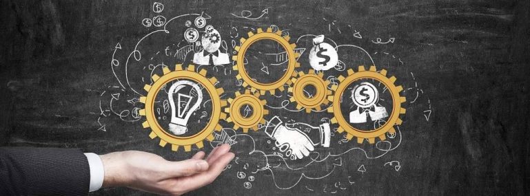 shutterstock_242833009-1