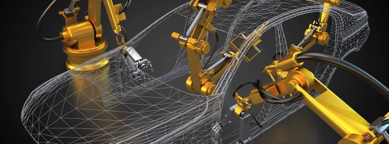 shutterstock_367633145-Copy