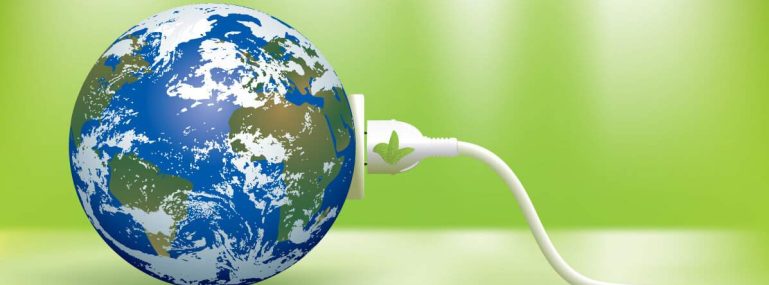 shutterstock_46773283_Medium