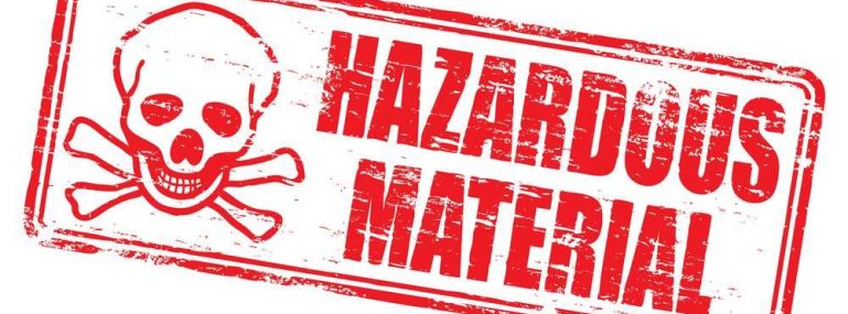 shutterstock_70232299