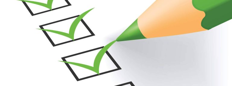 Conflict Minerals Compliance FAQs